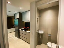 Sengkang Grand Residences (D19), Apartment #557115581